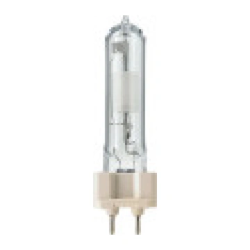 Philips Metāla halogenīdu lampa MasterColour CDM-T