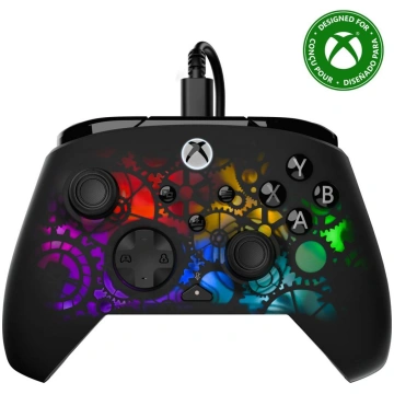 Turtle Beach : Afterglow Ignite - Wired Controller