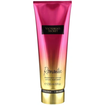 Ķermeņa losjons Victoria´s Secret Romantic 236 ml 
