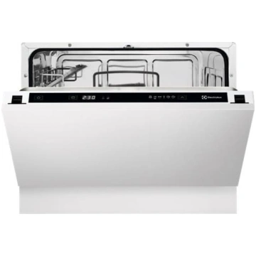 Electrolux ESL2500RO
