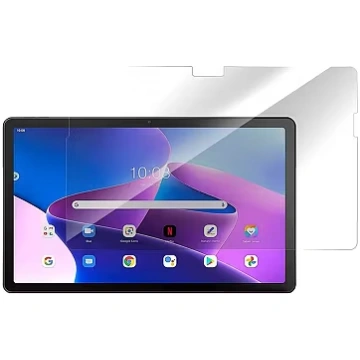eSTUFF Titan Shield Screen Protector do Microsoft 