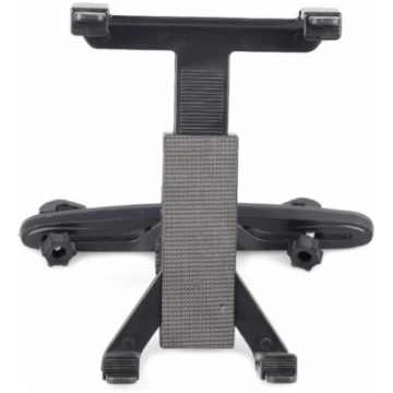 Gembird Car Tablet Holder 12" TA-CHHR-02