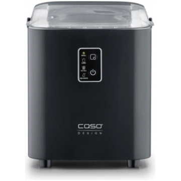 Caso Ice Cube Machine IceChef Compact Power 120 W 