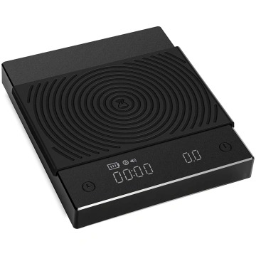 Timemore Digital Coffee Scale with Timer 0.1g Prec