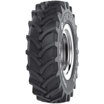 Ascenso 320/85R28 Ascenso TDR850 124D TL 890436551