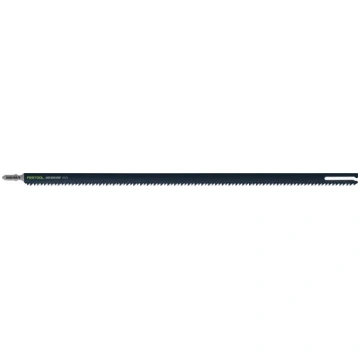 Zāģa sliede Festool DSB 350/G
