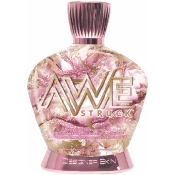 Designer Skin Awestruck Invincible Bronzer Sauļoša