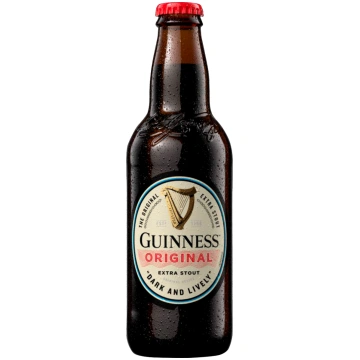 Guinness Original