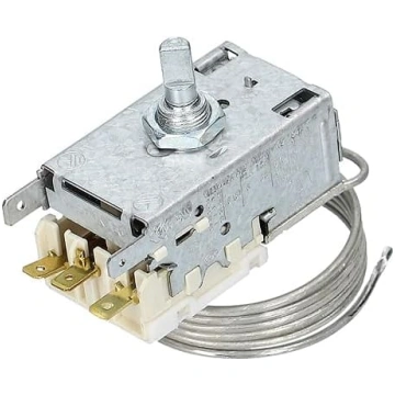 LUTH Premium Profi Parts Termostats Temperatūras k