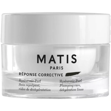 MATIS Reponse Corrective Hyaluronic Performance se