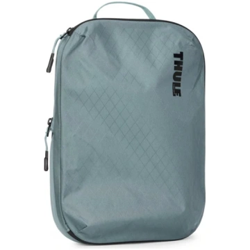Thule Compression Packing Cube Medium Pond Gray 32