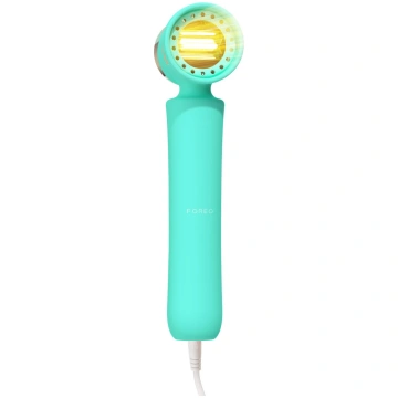 FOREO PEACH 2 IPL ierīce matu noņemšanai - alterna