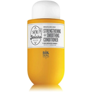Sol De Janeiro Brazilian Joia Conditioner stiprino