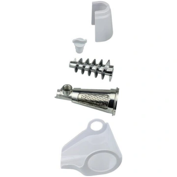 Gaļas maļamā mašīna Polaris PTJ 0102