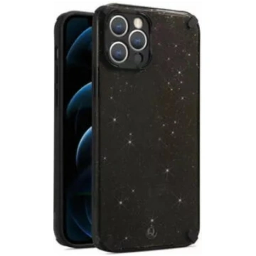 Aizsargvāks iLike priekš iPhone 12 Pro — Armor Gli