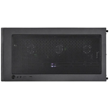Actina 5901443423959 PC AMD Ryzen™ 9 9900X3D 32 GB