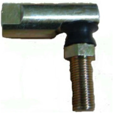 Stūres mehanisma pirksts MTD ( 723-0156 723-3018 2