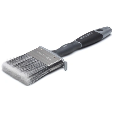 Ota plakana ANZA PLATINUM 70mm 149570