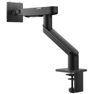 MONITOR ACC STAND ARM MSA20/482-BBDJ DELL 482-BBDJ