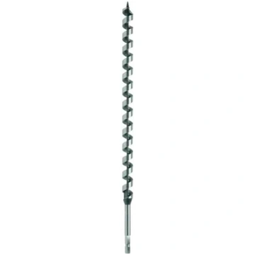 Koka urbis Ruko 208510, koks, hex, 10 mm x 46 cm