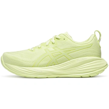ASICS Gel-Cumulus 27 Lite Show Huddle Yellow (Siev