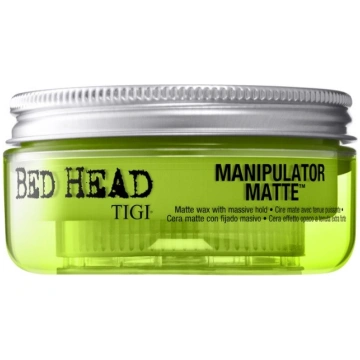 Tigi Bed Head Manipulator Matte matēts ieveidošana