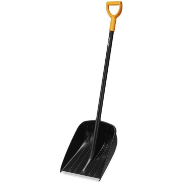 Fiskars Aluminum snow shovel (1052525) ( 641150141
