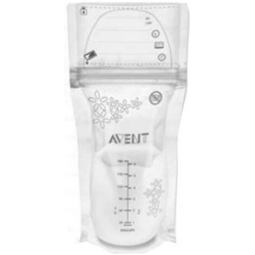 Piena trauciņš Philips Avent, 0 mēn., plastmasa, c