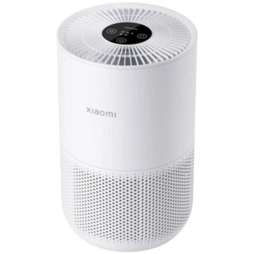 Xiaomi | Smart Air Purifier 4 Compact EU | 27 W | 