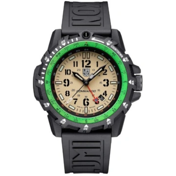 Luminox Commando Raider XL.3321 XL.3321