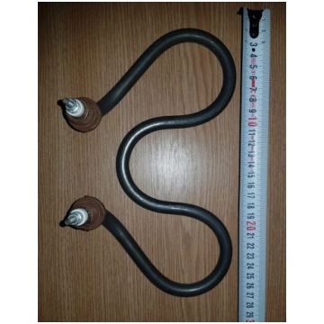 elektriskais sildelements ūdenim (tens) 3150 W 220