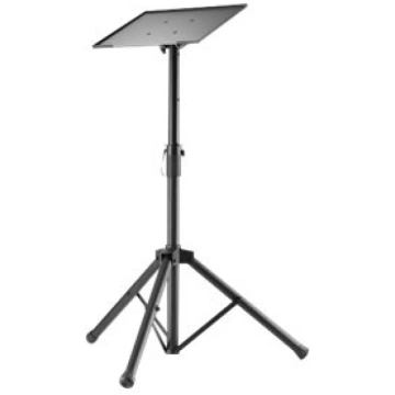 Manhattan TV/Monitor/Projector/Laptop Mount, Tripo