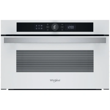 Microwave oven WHIRLPOOL WMD44MW