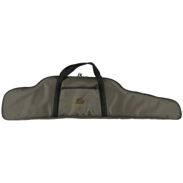 Forsport G3 01 132 cm Olive Ieroču soma
