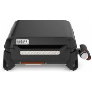 WEBER SLATE GP 43 cm Premium grils 1501161-WEBER