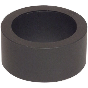 ABX CHIMNEY INNER SLEEVE