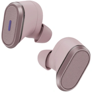 LOGITECH Zone True Wireless Earbuds Rose, 985-0010