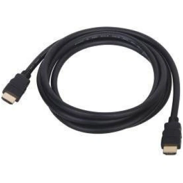 Sbox HDMI 1.4 M/M 15 M HDMI-15 HDMI-15