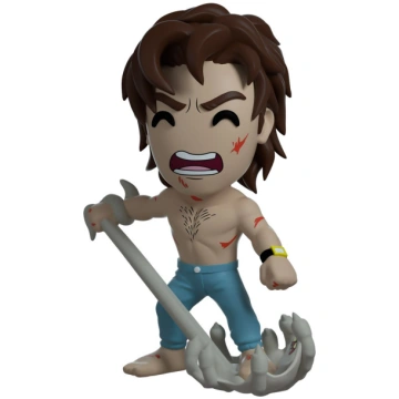 Youtooz Steve Harrington Stranger Things Figure