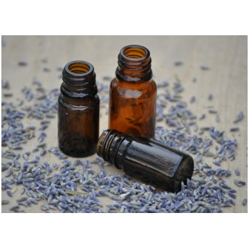 Greipfrūts un ingvers aromātiskā eļļa 10 ml AE10_5