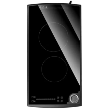 MPM MKE-24 Induction Cooker 3100W
