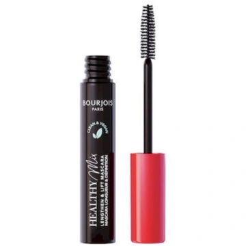 Bourjois Healthy Mix Lengthen Lift Skropstu Tuša 0