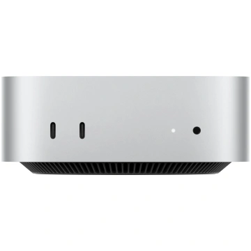 Dators Apple Mac Mini M4 16 Gb 512 Gb Ssd Macos Se