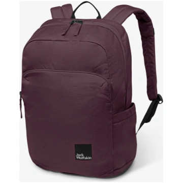 TERRAVIEW - amaranth - One Size - Jack Wolfskin