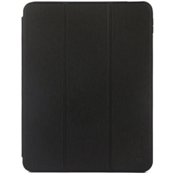TOLERATE SLIM FOLIO IP PRO 13 (M4) BLK