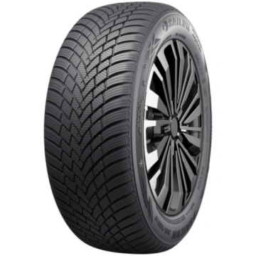 Sailun Ice Blazer Alpine 2 205/60R16 92H ICE BLAZE