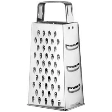 Tescoma Tarka duza Handy 643742.00 (8595028429503)