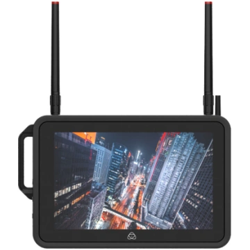 Atomos Shogun CONNECT