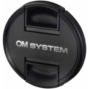 OM System LC-52D Lens Cap V335950BW000