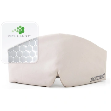 Dormeo skaistuma maska Energy